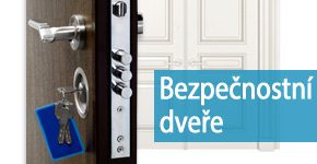 Dvere_bezpecnostni