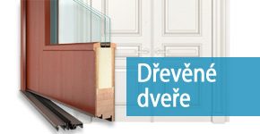 Dvere_drevene