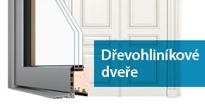 Dvere_drevohlinikove