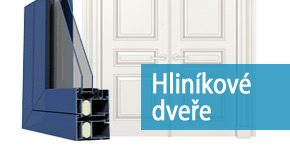 Dvere_hlinikove