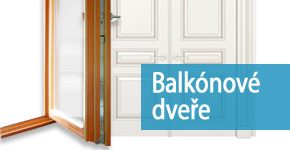 Dvere_p_balkonove1