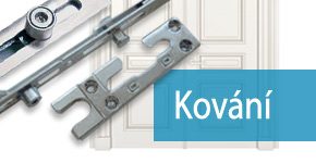 Dvere_p_kovani