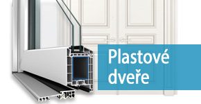 Dvere_plastove