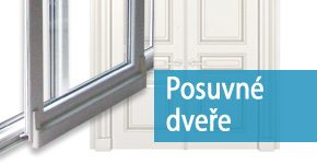 Dvere_posuvne