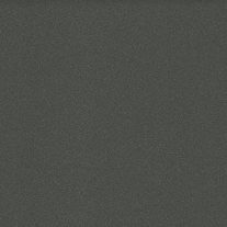Alux DB 703